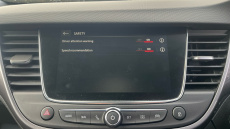 Vauxhall Crossland 1.2 Turbo [130] Ultimate Nav 5dr Auto Petrol Hatchback